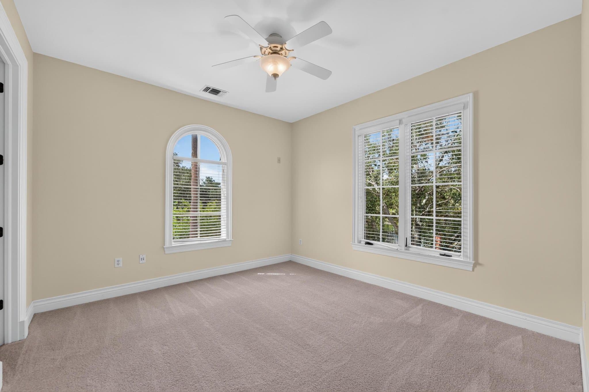 TAMPA House: 610 S ROME AVE