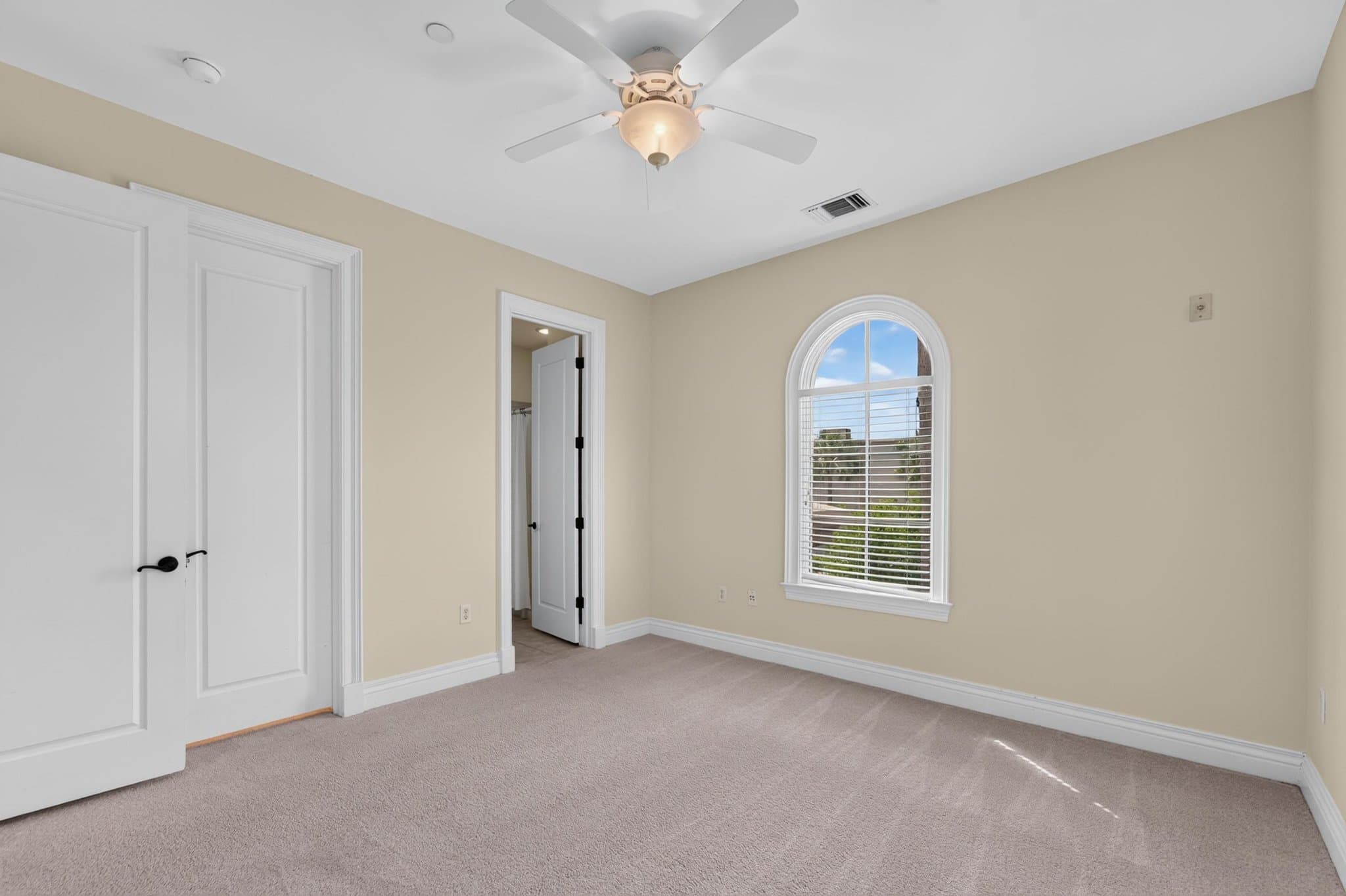 TAMPA House: 610 S ROME AVE
