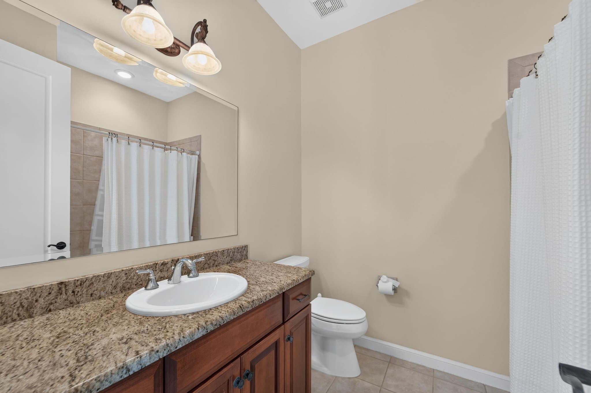 TAMPA House: 610 S ROME AVE