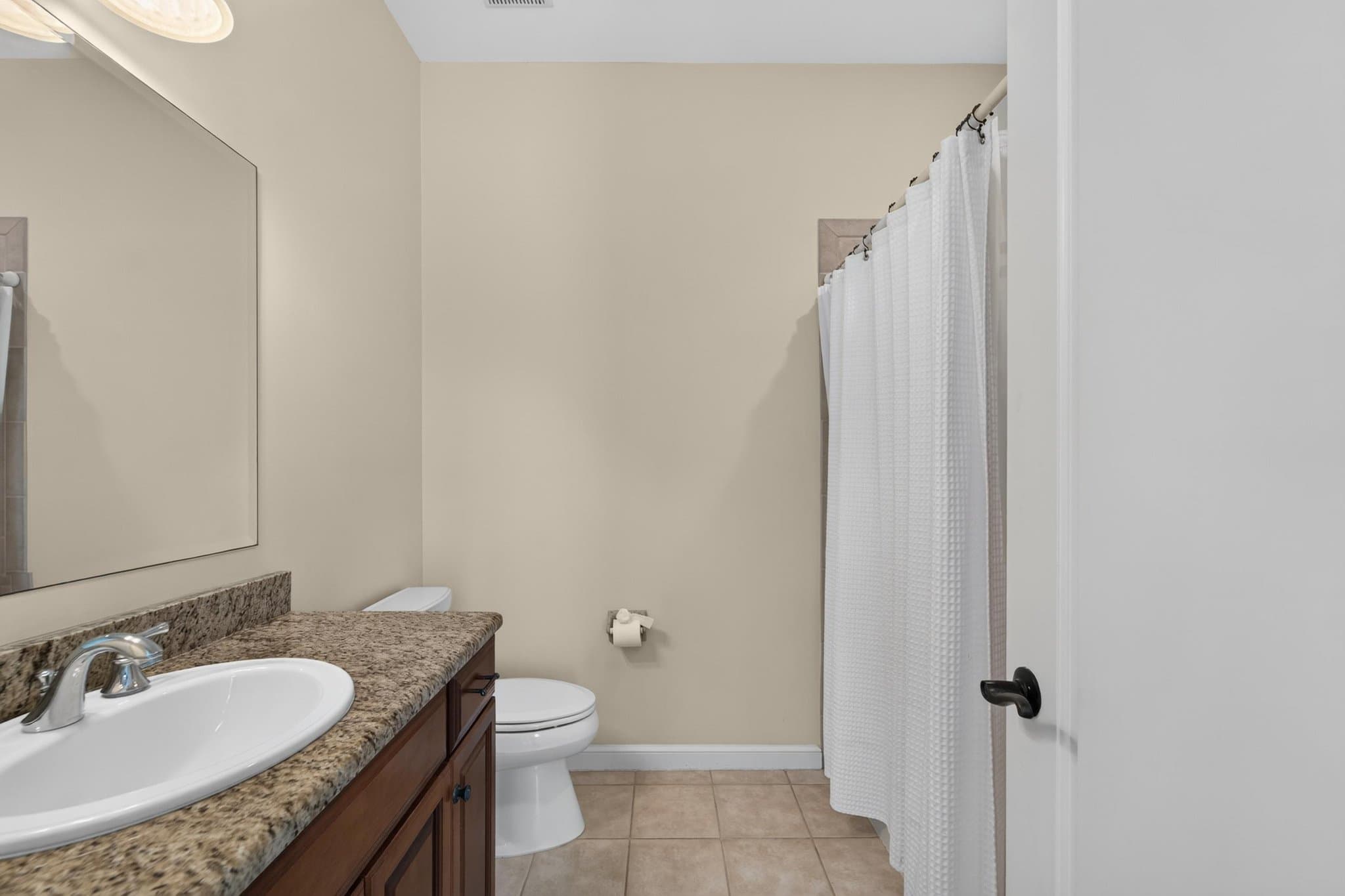 TAMPA House: 610 S ROME AVE