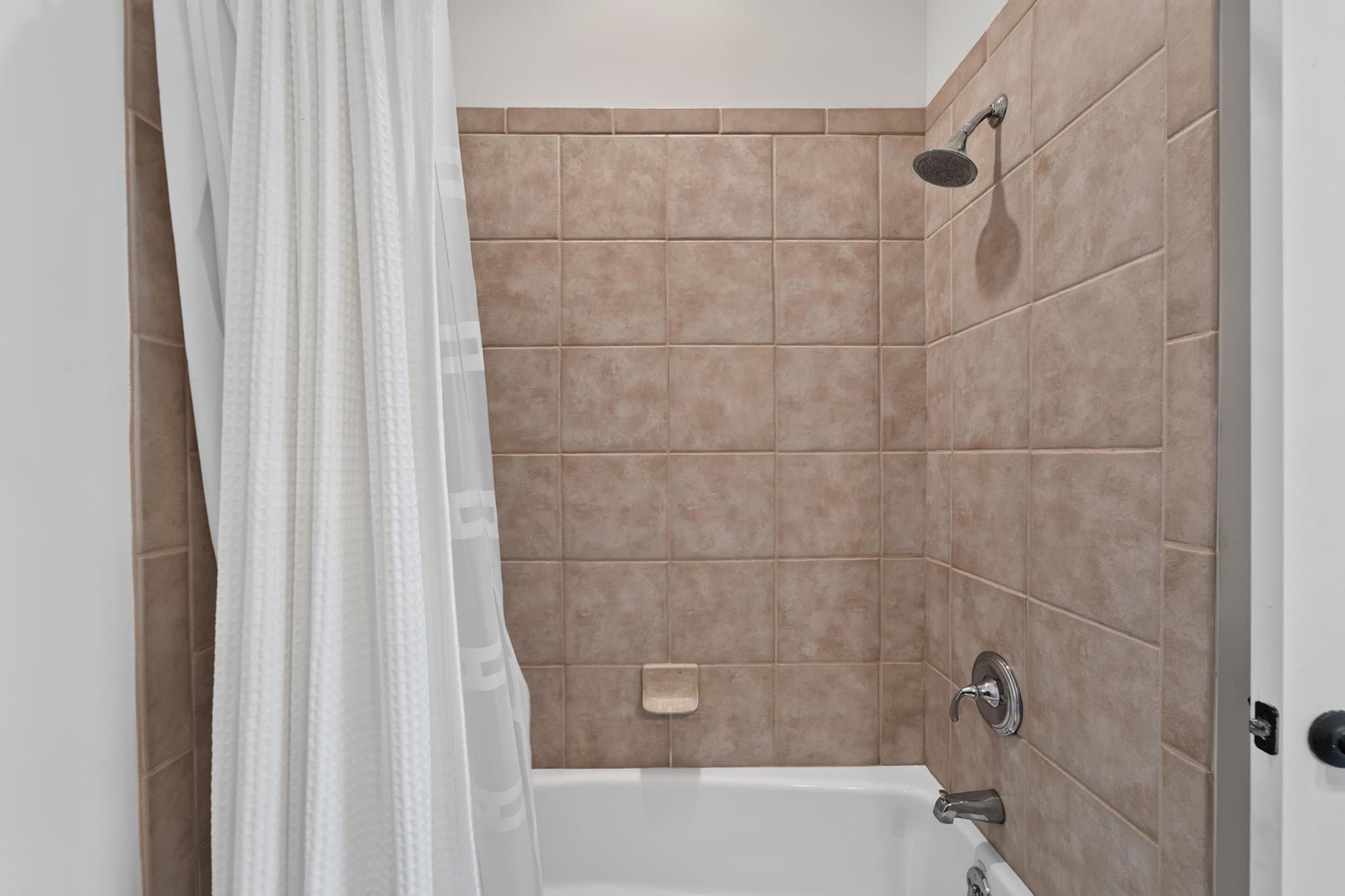 TAMPA House: 610 S ROME AVE