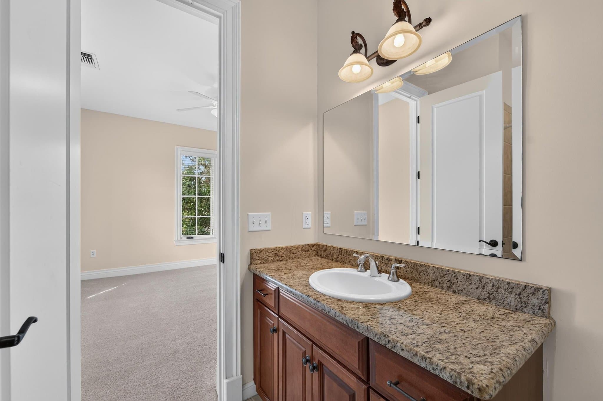 TAMPA House: 610 S ROME AVE