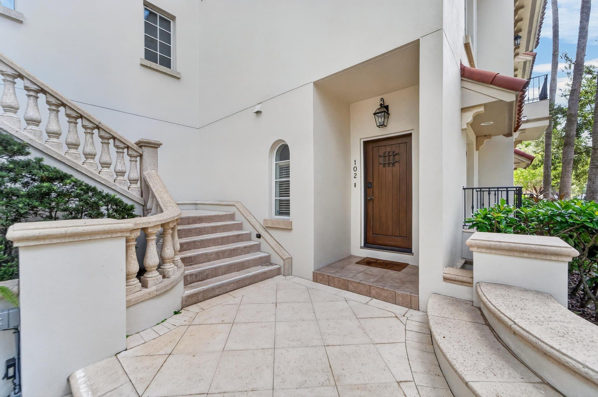 TAMPA House: 610 S ROME AVE