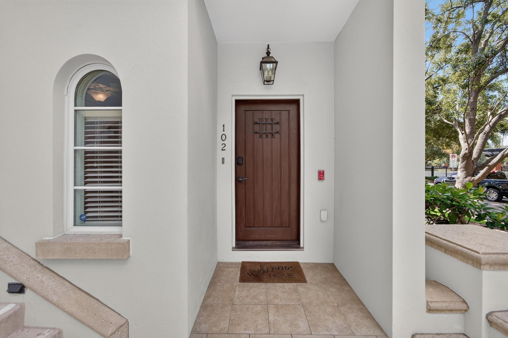 TAMPA House: 610 S ROME AVE