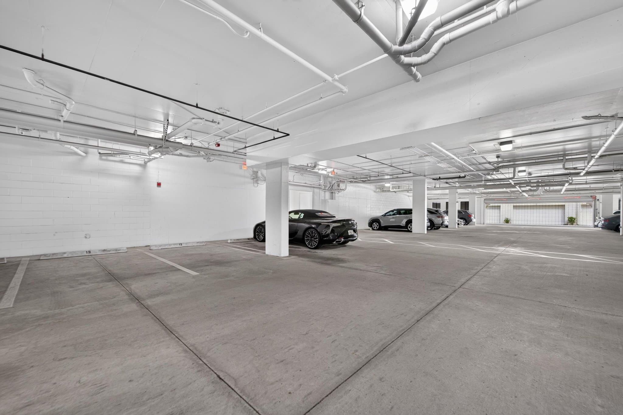 TAMPA House: 610 S ROME AVE