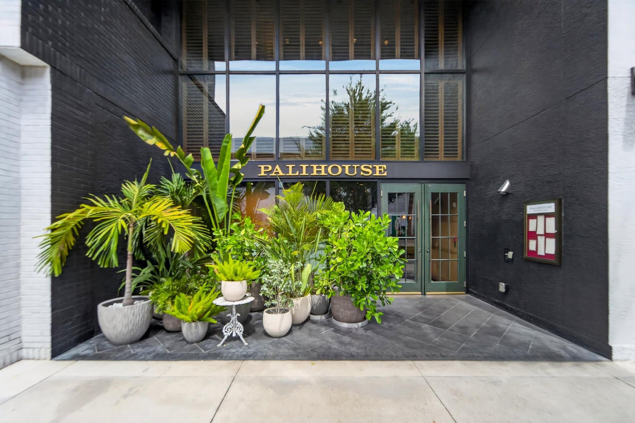 TAMPA House: 610 S ROME AVE