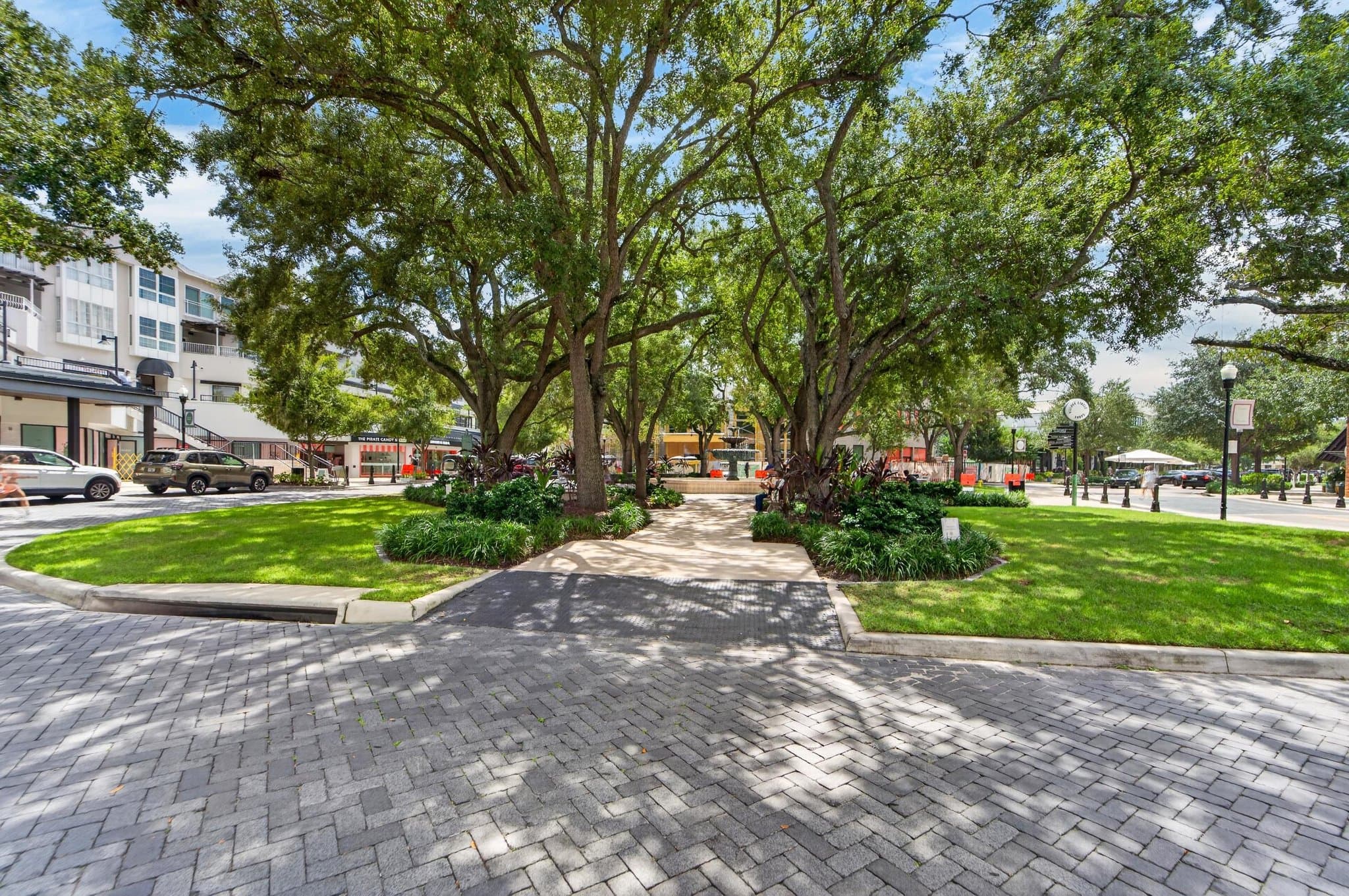 TAMPA House: 610 S ROME AVE