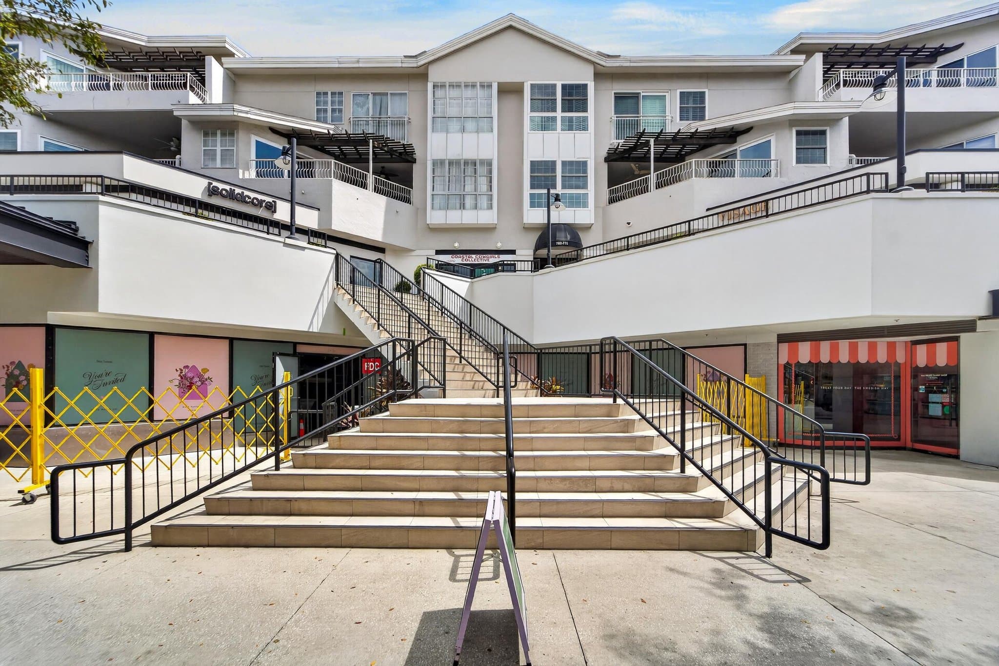 TAMPA House: 610 S ROME AVE