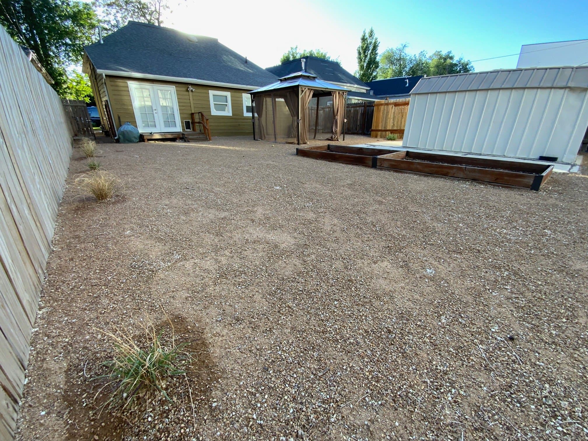 Salt Lake City House: 851 S Jefferson St