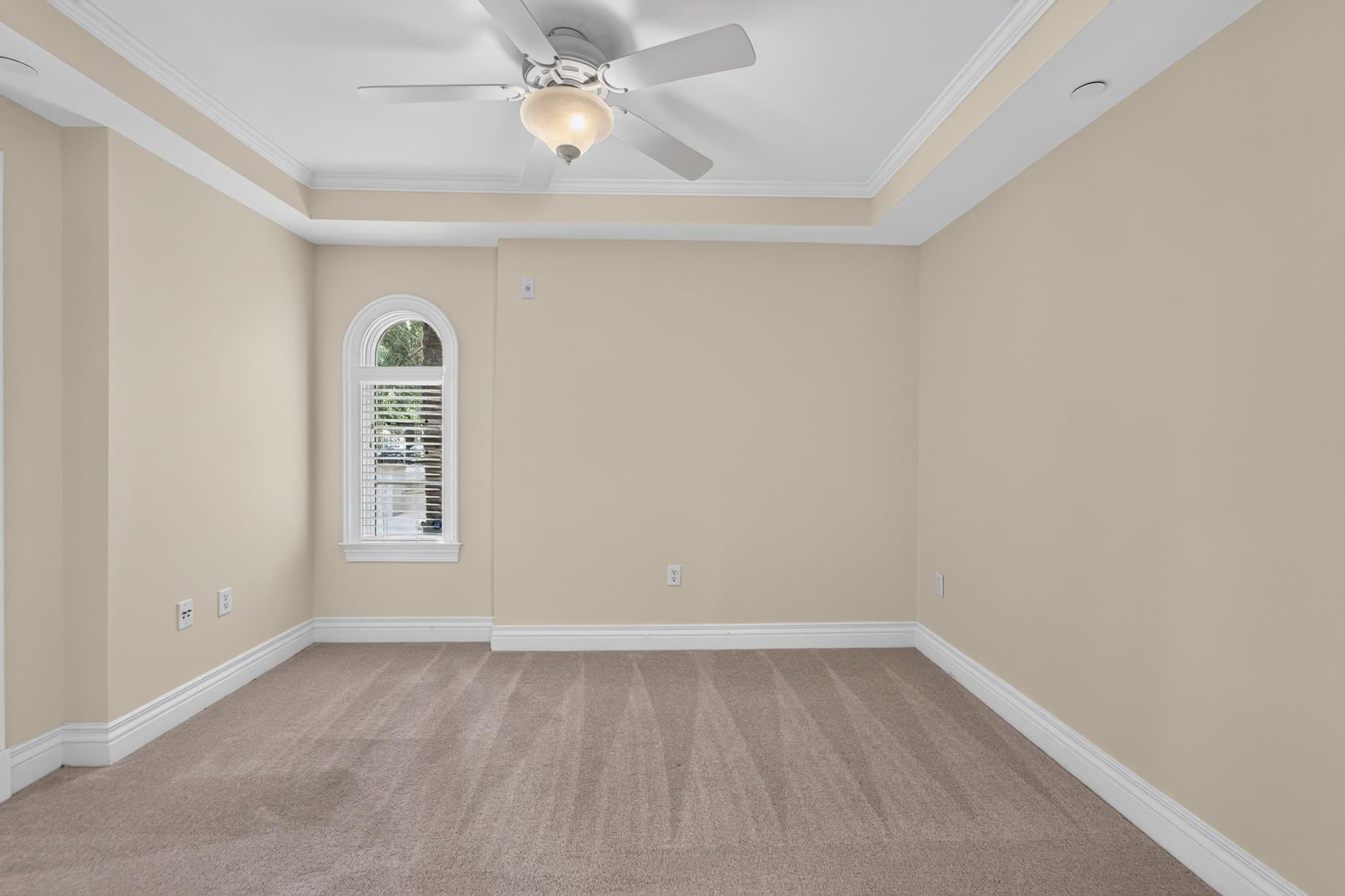 TAMPA House: 610 S ROME AVE