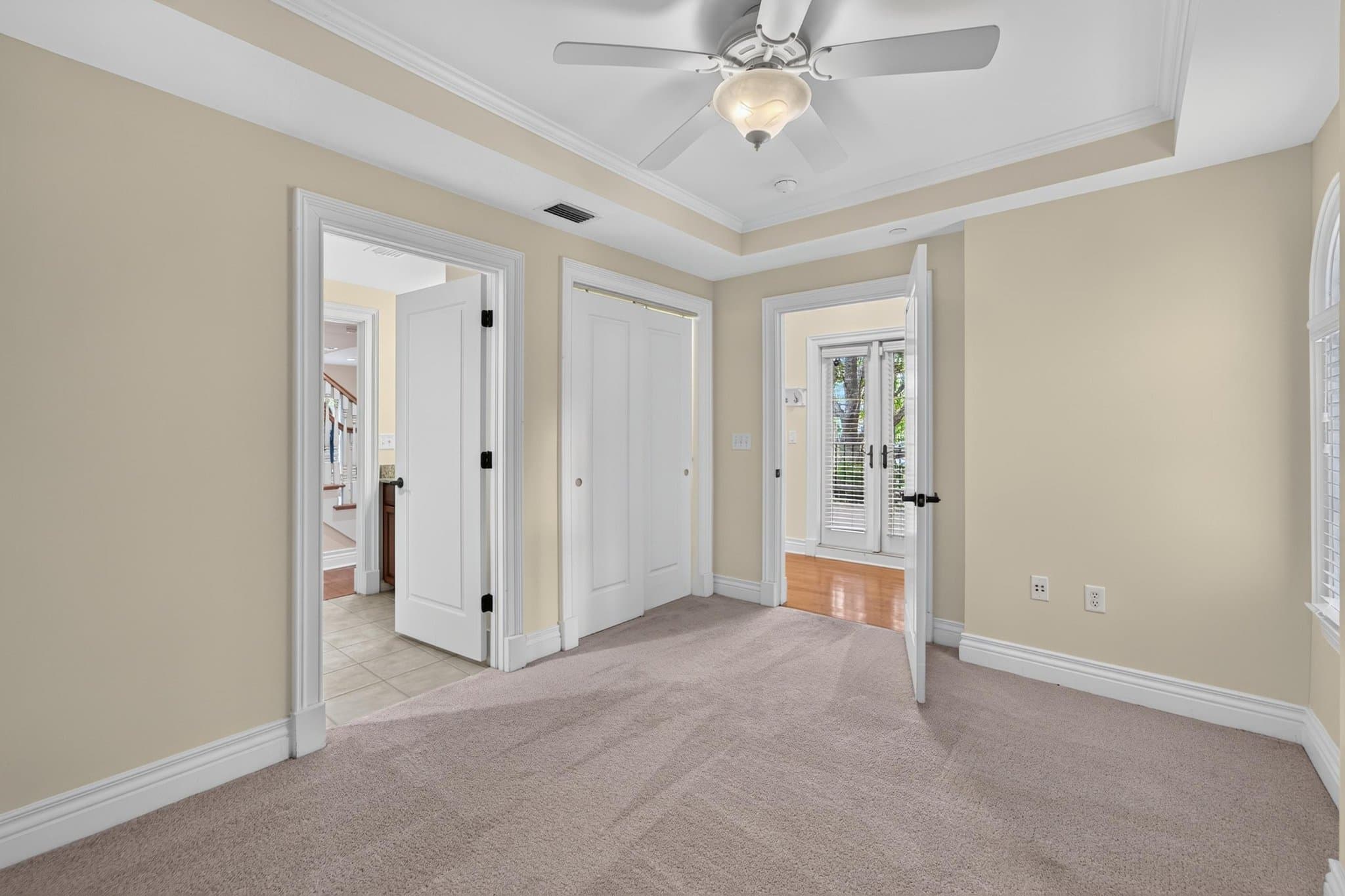 TAMPA House: 610 S ROME AVE