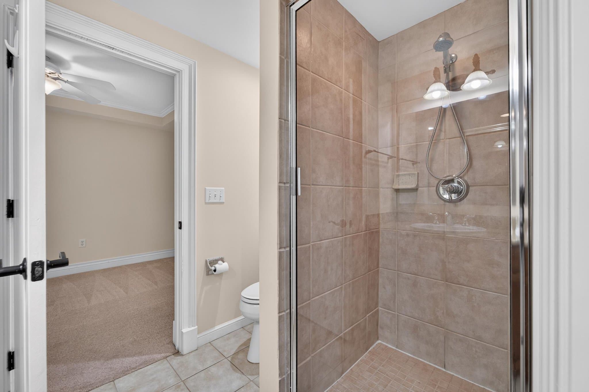 TAMPA House: 610 S ROME AVE