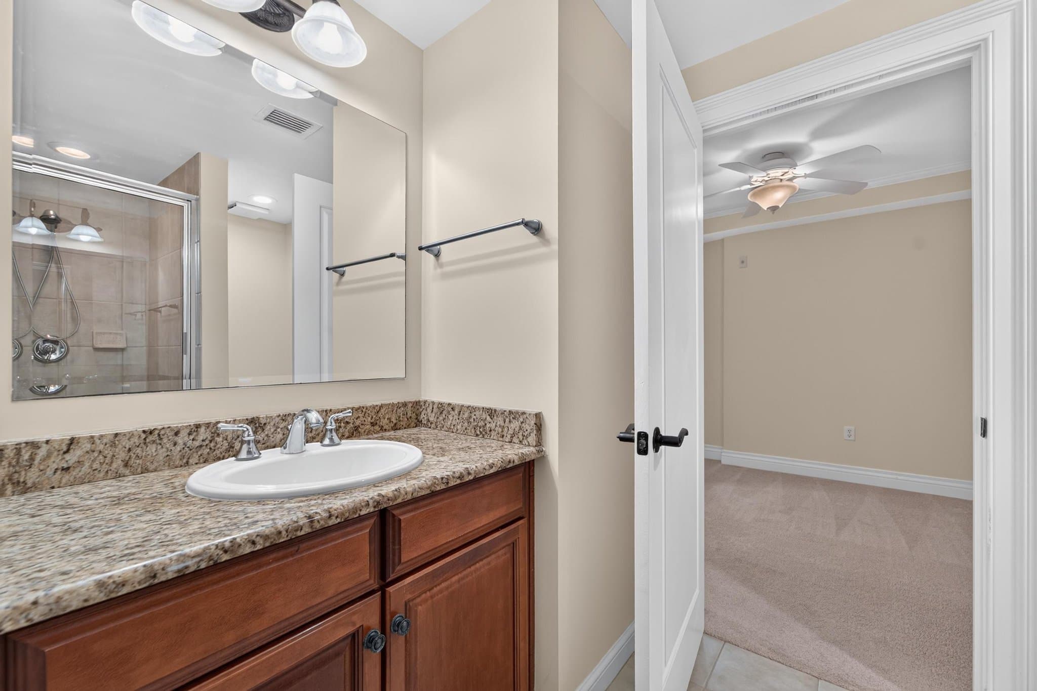 TAMPA House: 610 S ROME AVE