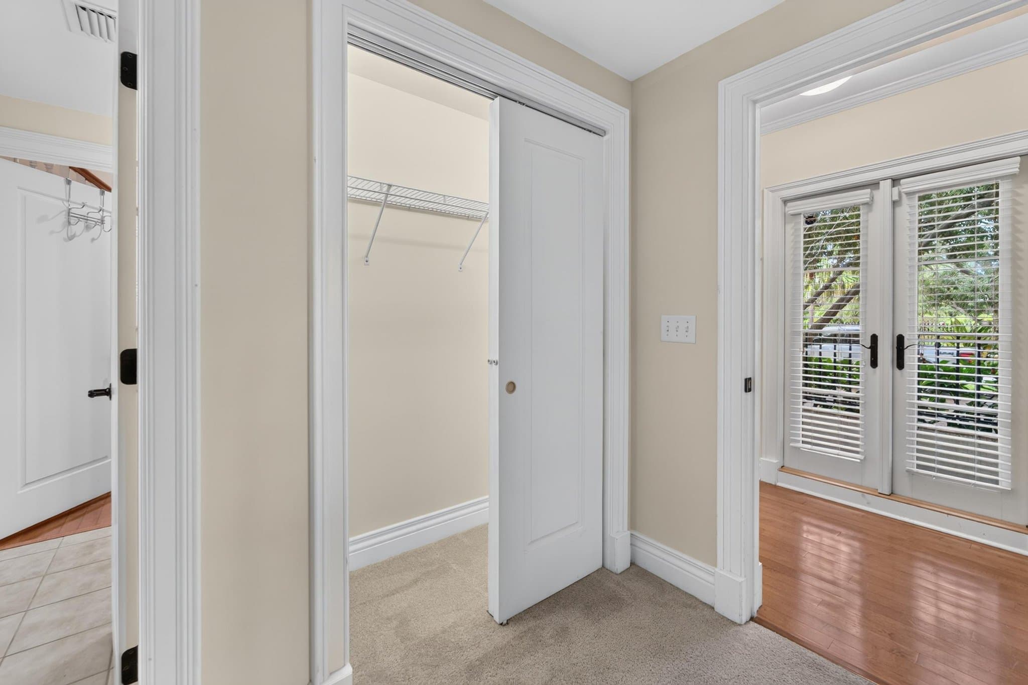 TAMPA House: 610 S ROME AVE
