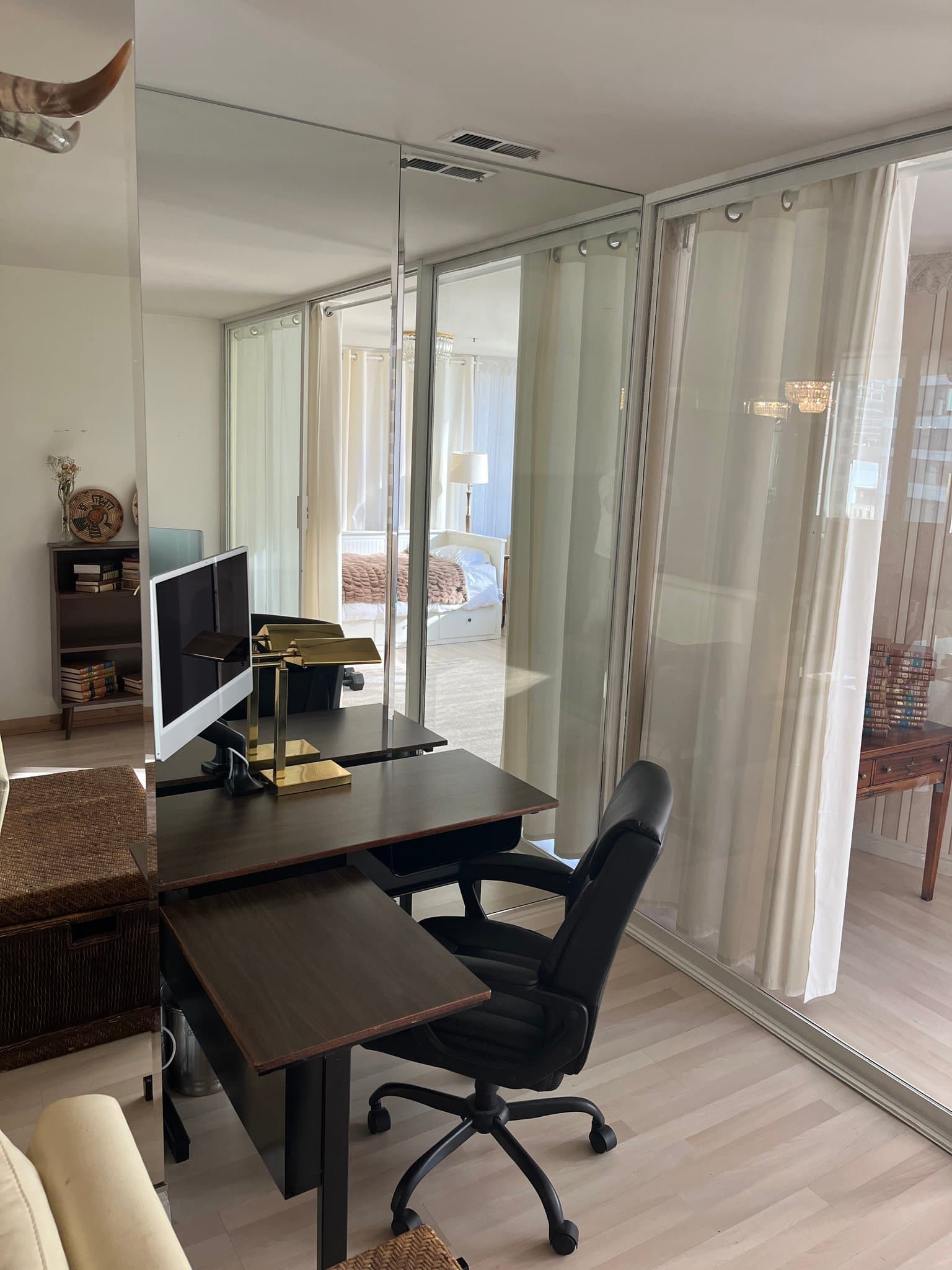 Salt Lake City Condo: 44 W 300 S