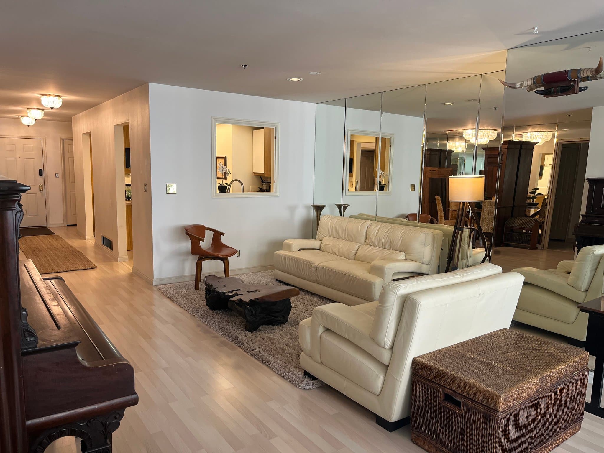 Salt Lake City Condo: 44 W 300 S