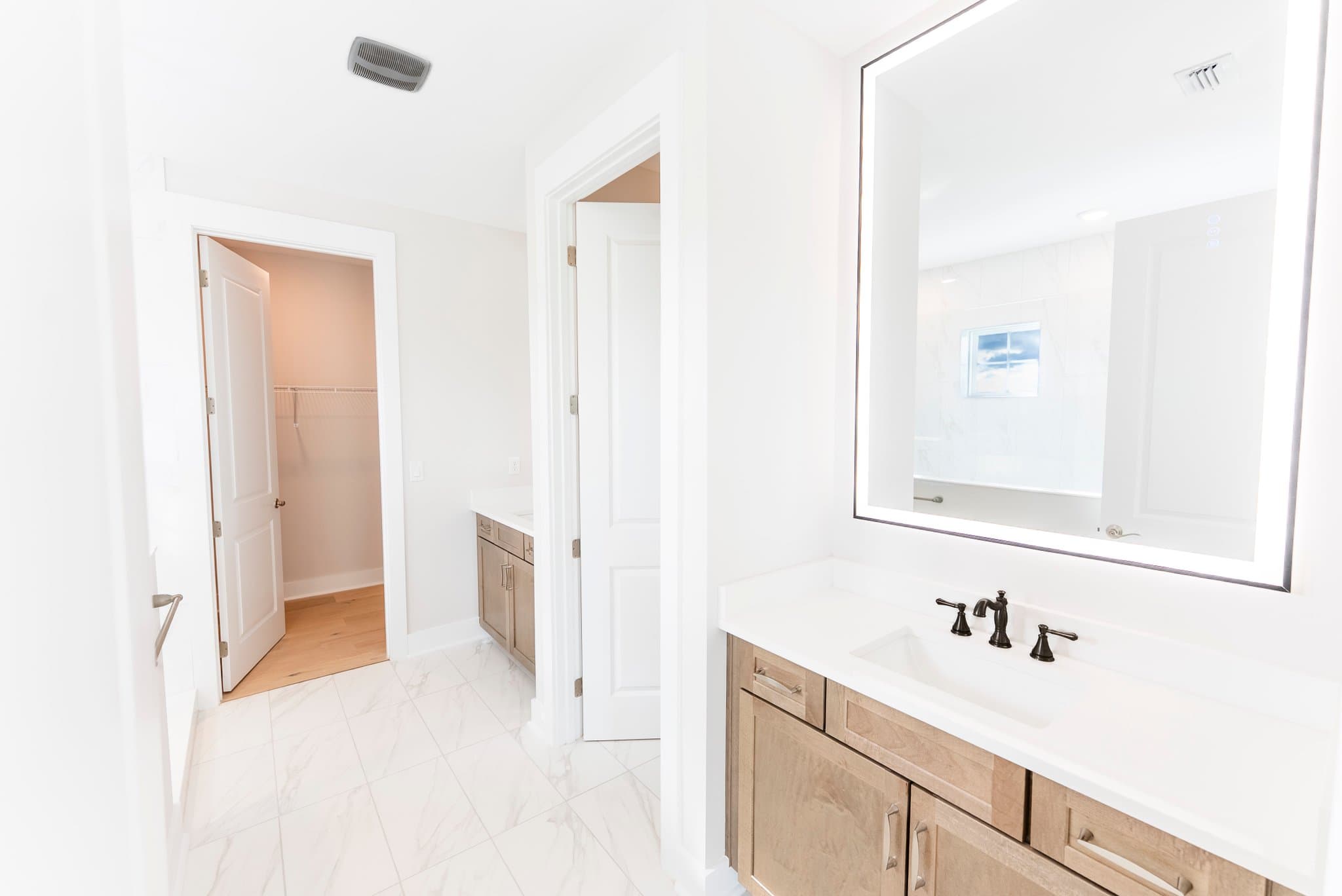 Fernandina Beach House: 96569 Bay View Dr.