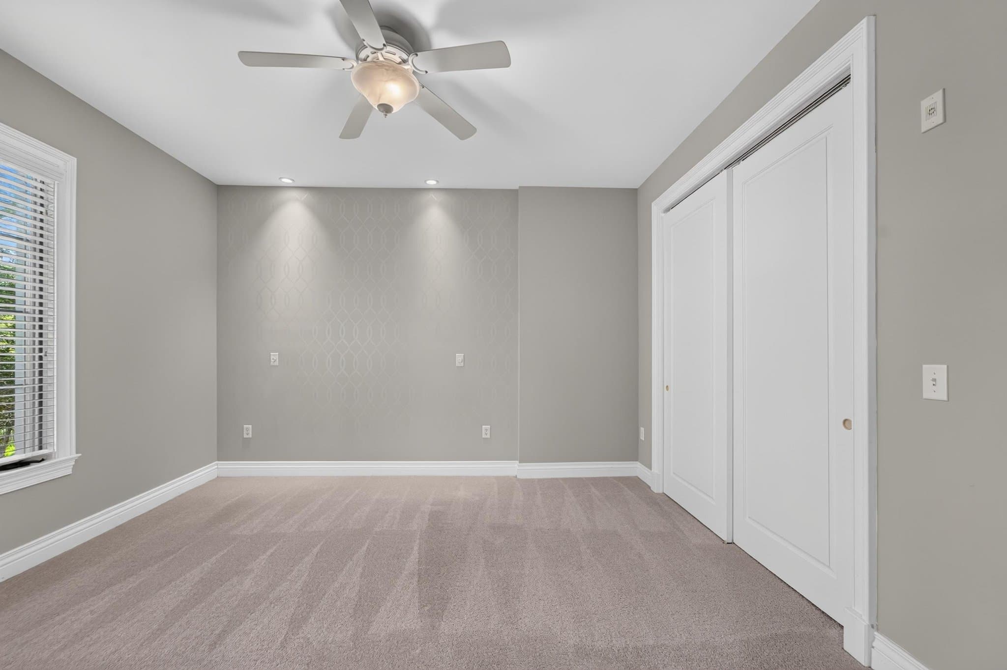 TAMPA House: 610 S ROME AVE