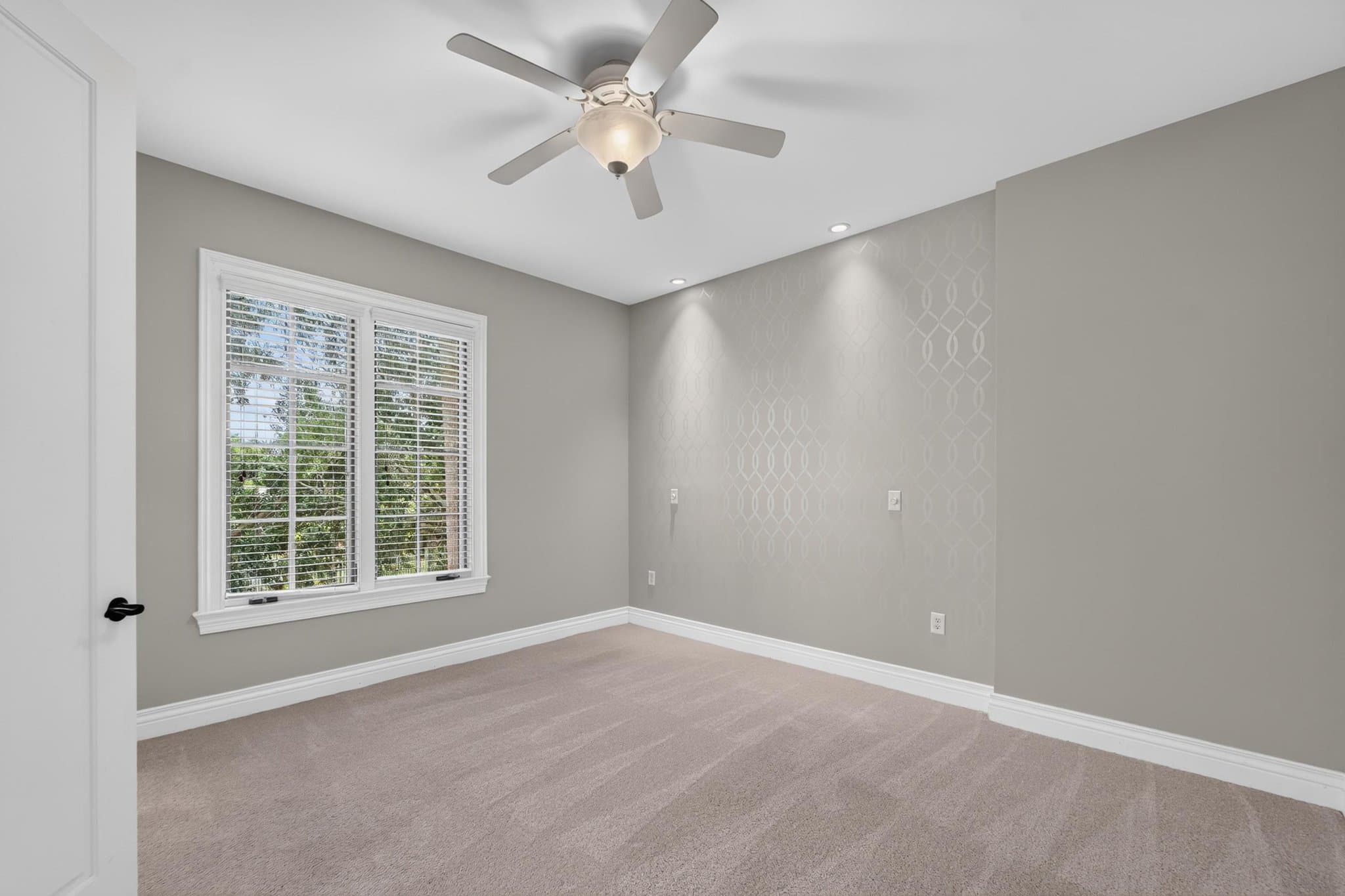TAMPA House: 610 S ROME AVE