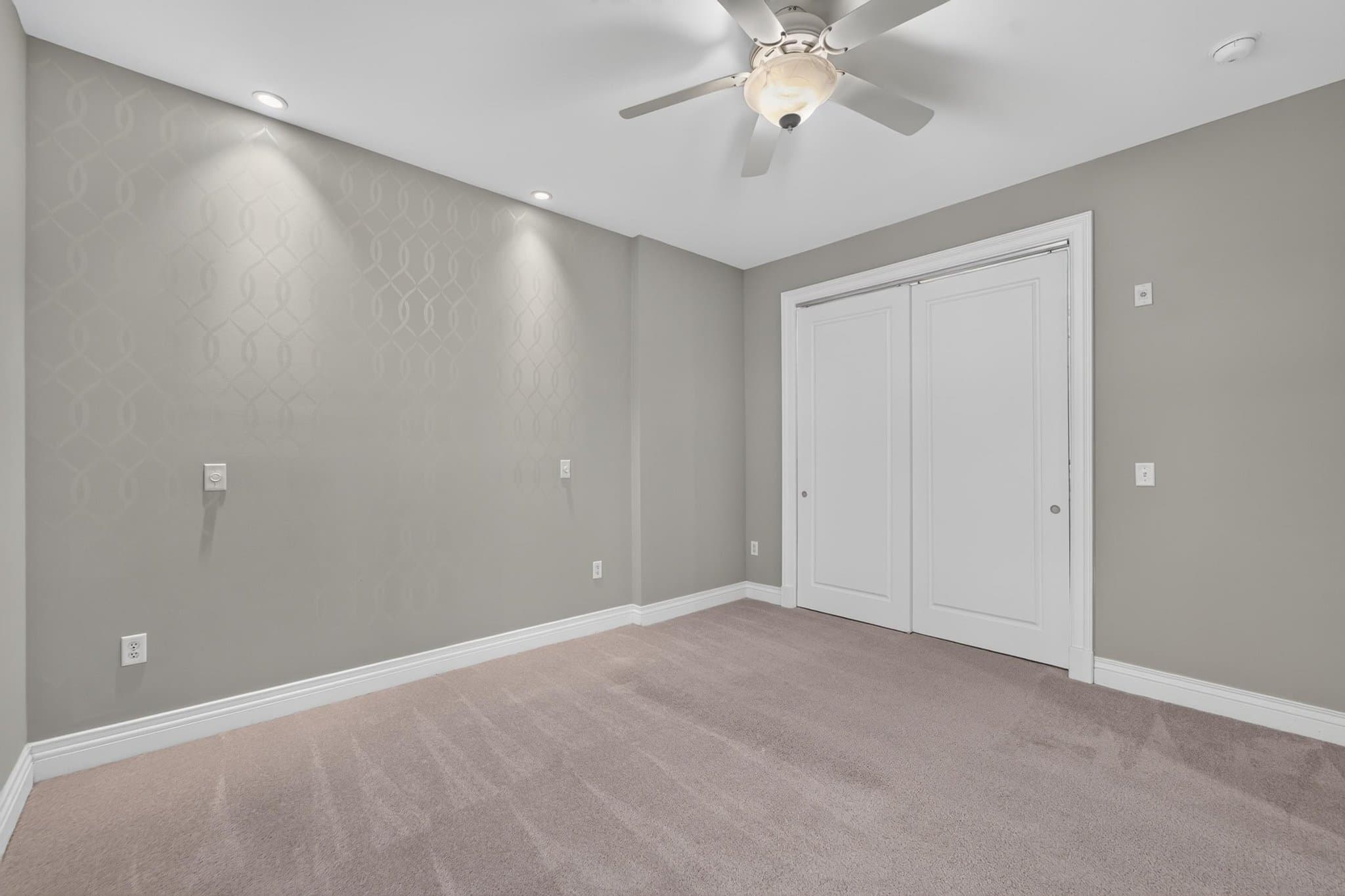 TAMPA House: 610 S ROME AVE
