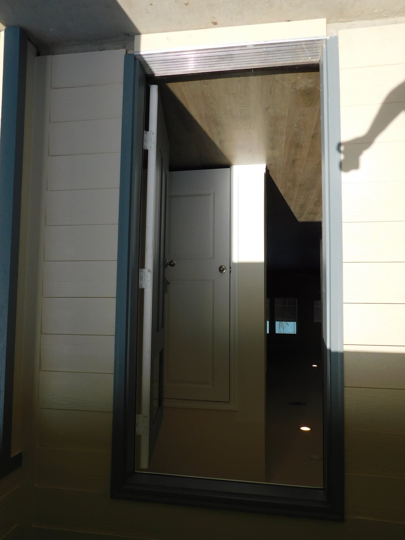 Princeton House: 6223 Silver Maple Way