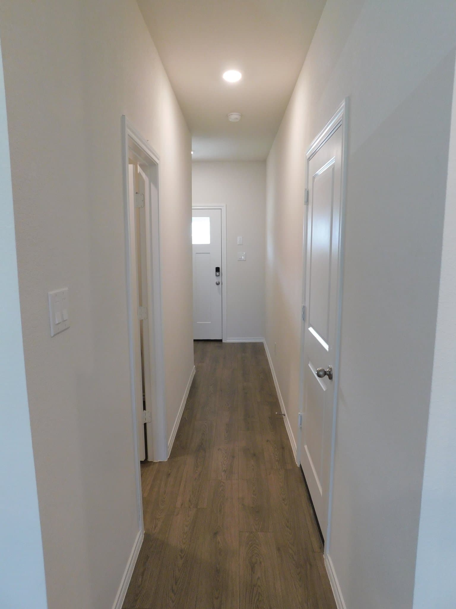Princeton House: 6223 Silver Maple Way