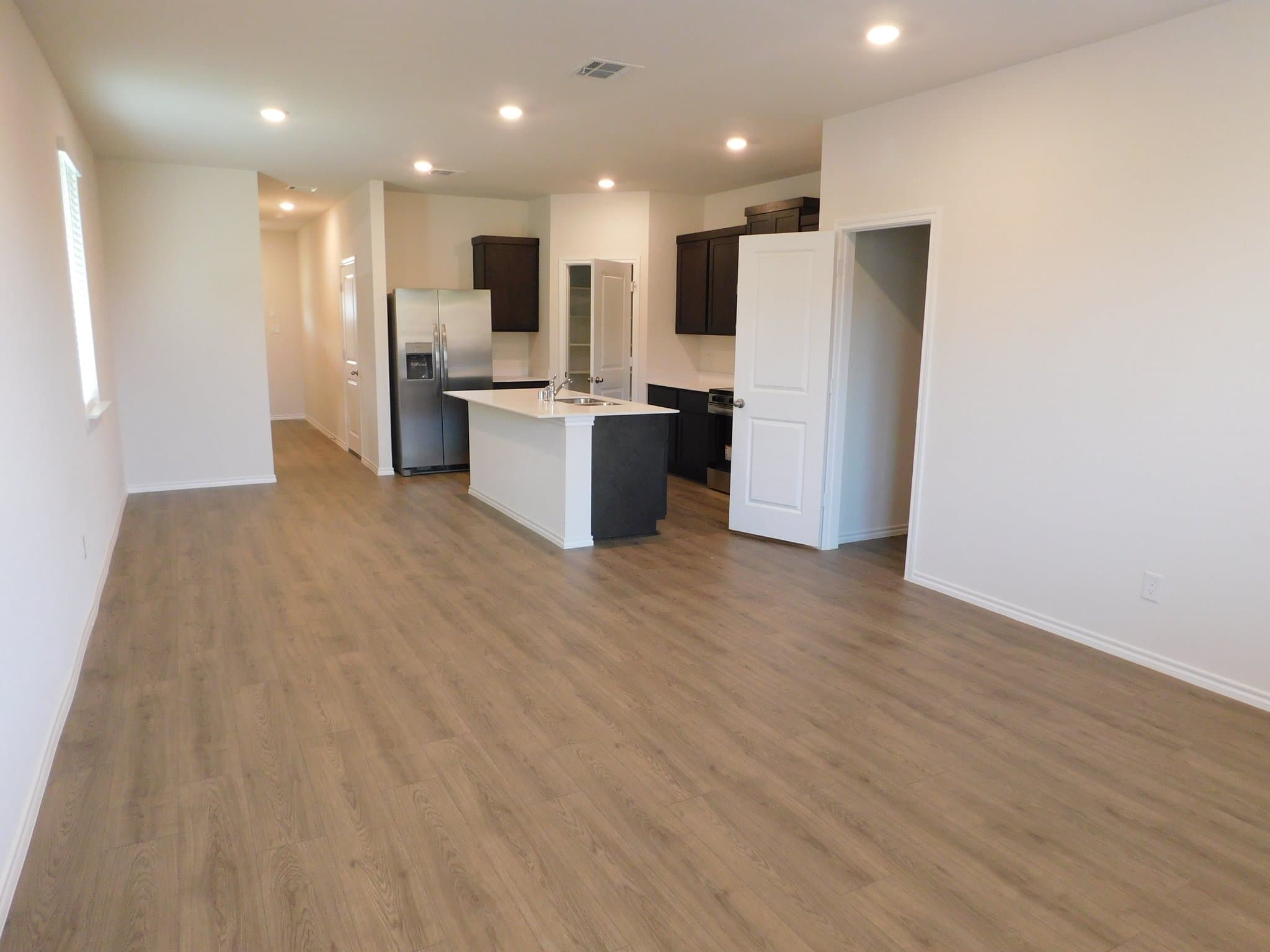 Princeton House: 6223 Silver Maple Way