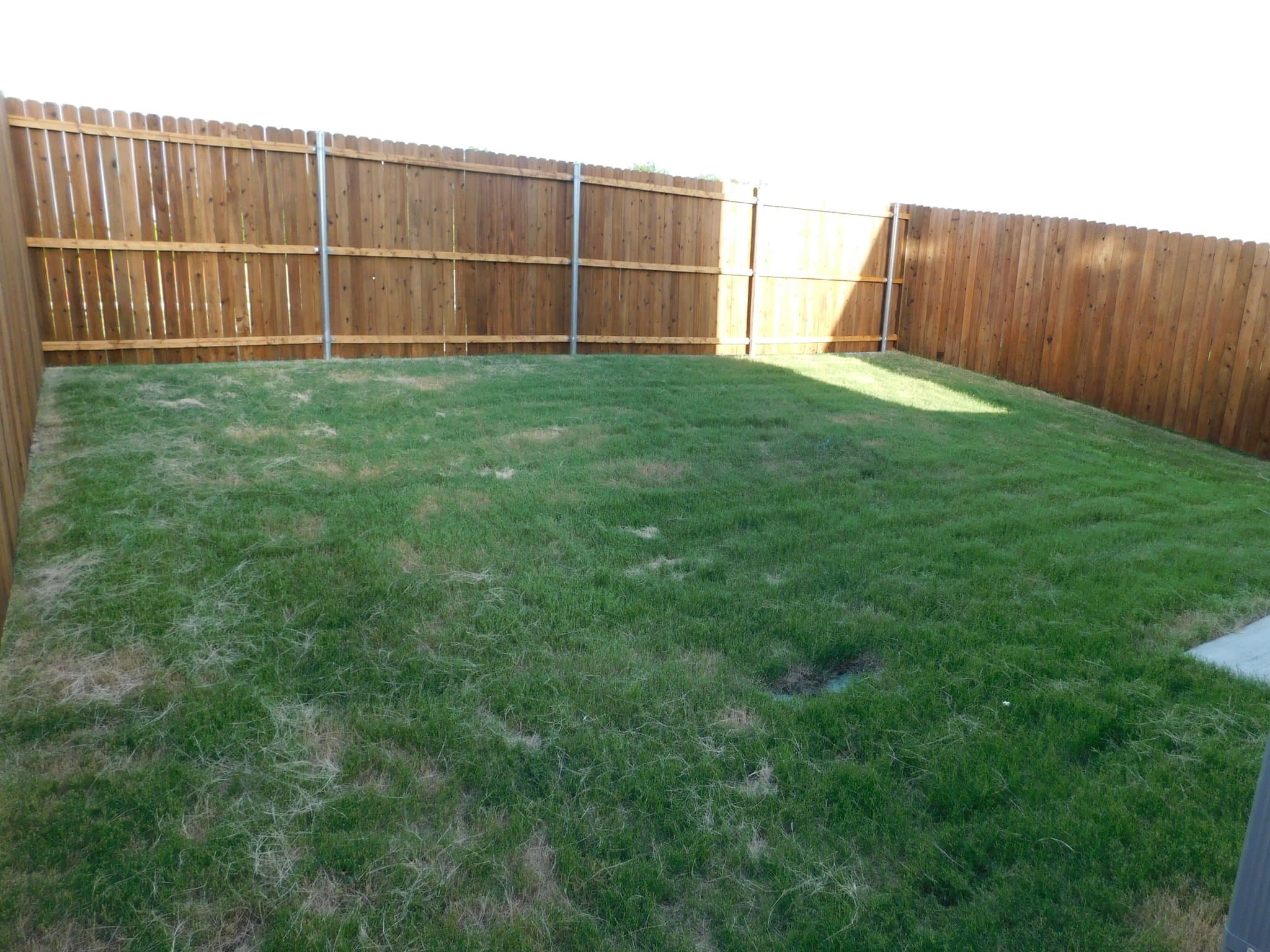 Princeton House: 6223 Silver Maple Way