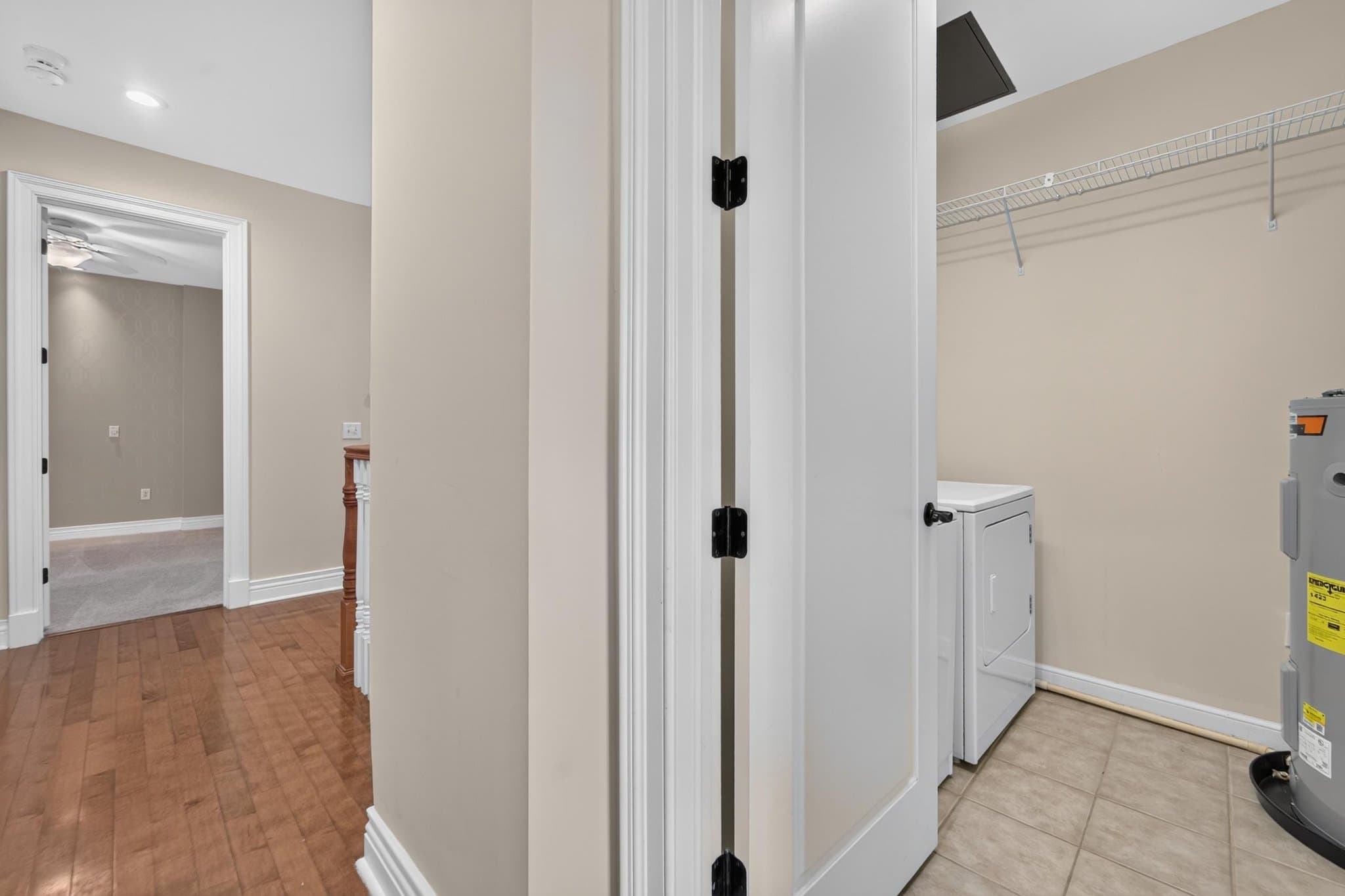TAMPA House: 610 S ROME AVE