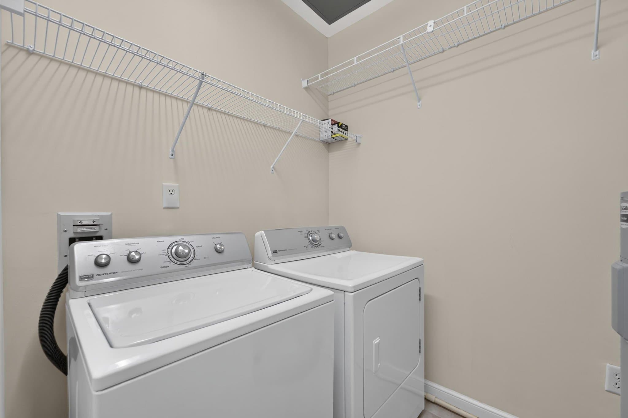 TAMPA House: 610 S ROME AVE