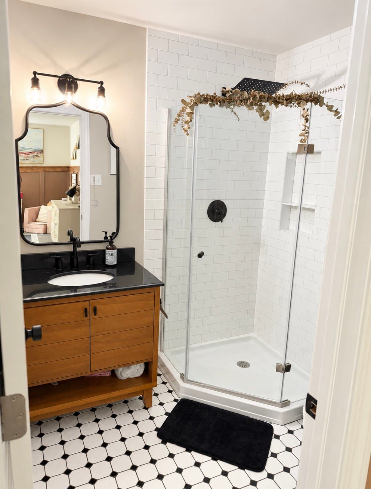 West Chester Townhome: 276 Walnut Springs Ct