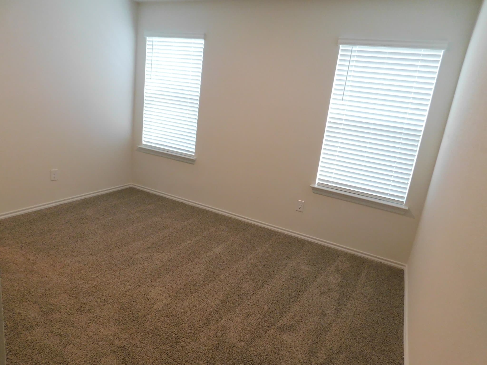 Princeton House: 6226 Silver Maple Way