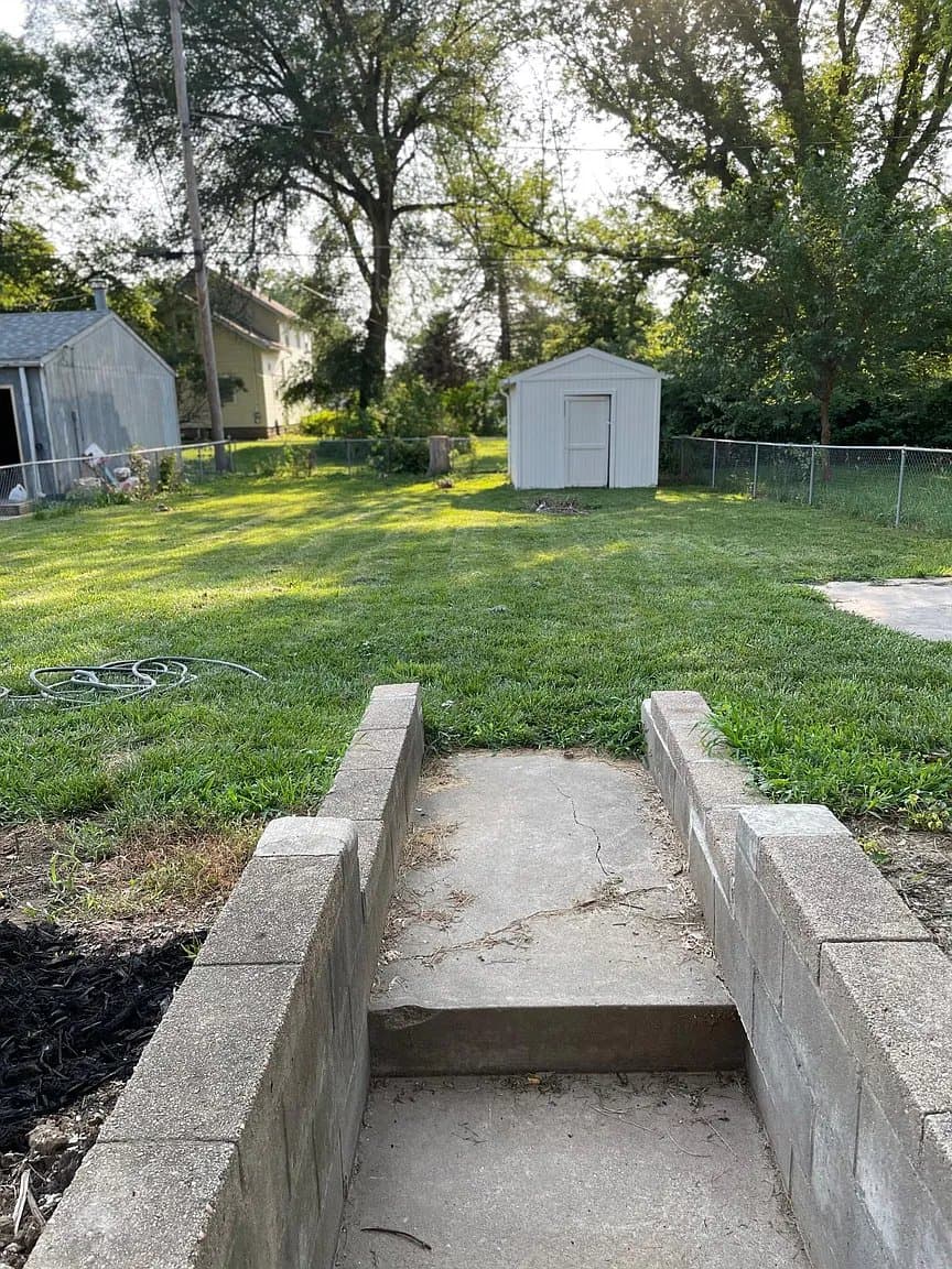 Omaha House: 3508 N 59th St