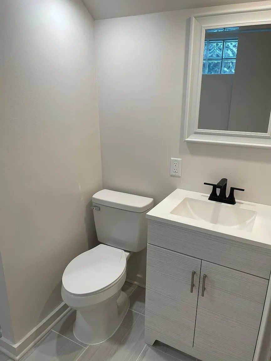 Omaha House: 3508 N 59th St
