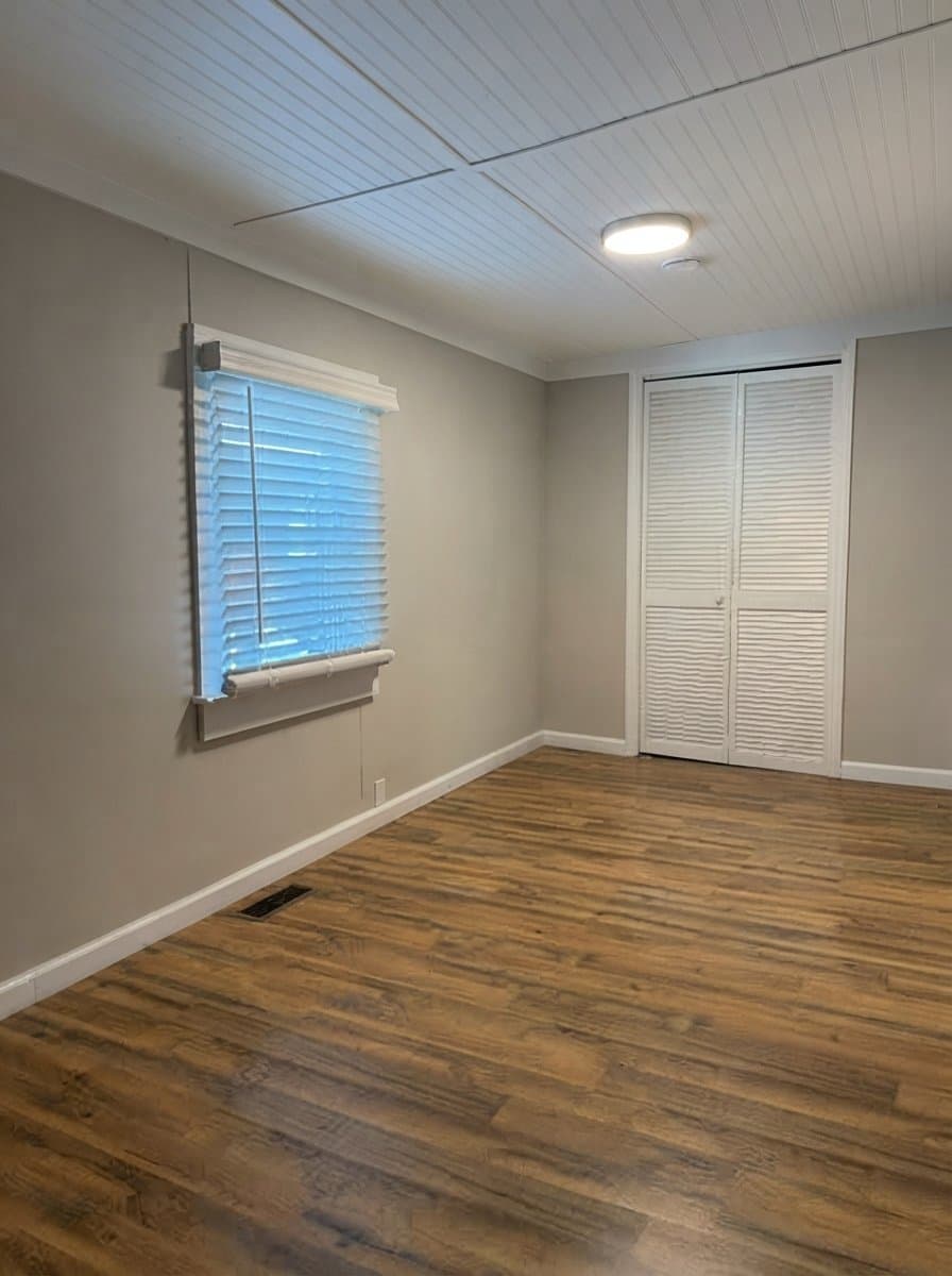 Rock Hill House: 514 Jackson St