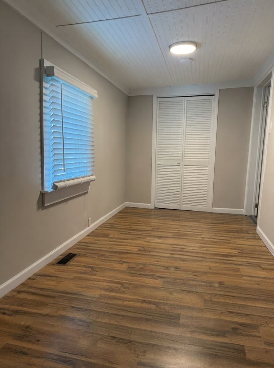 Rock Hill House: 514 Jackson St