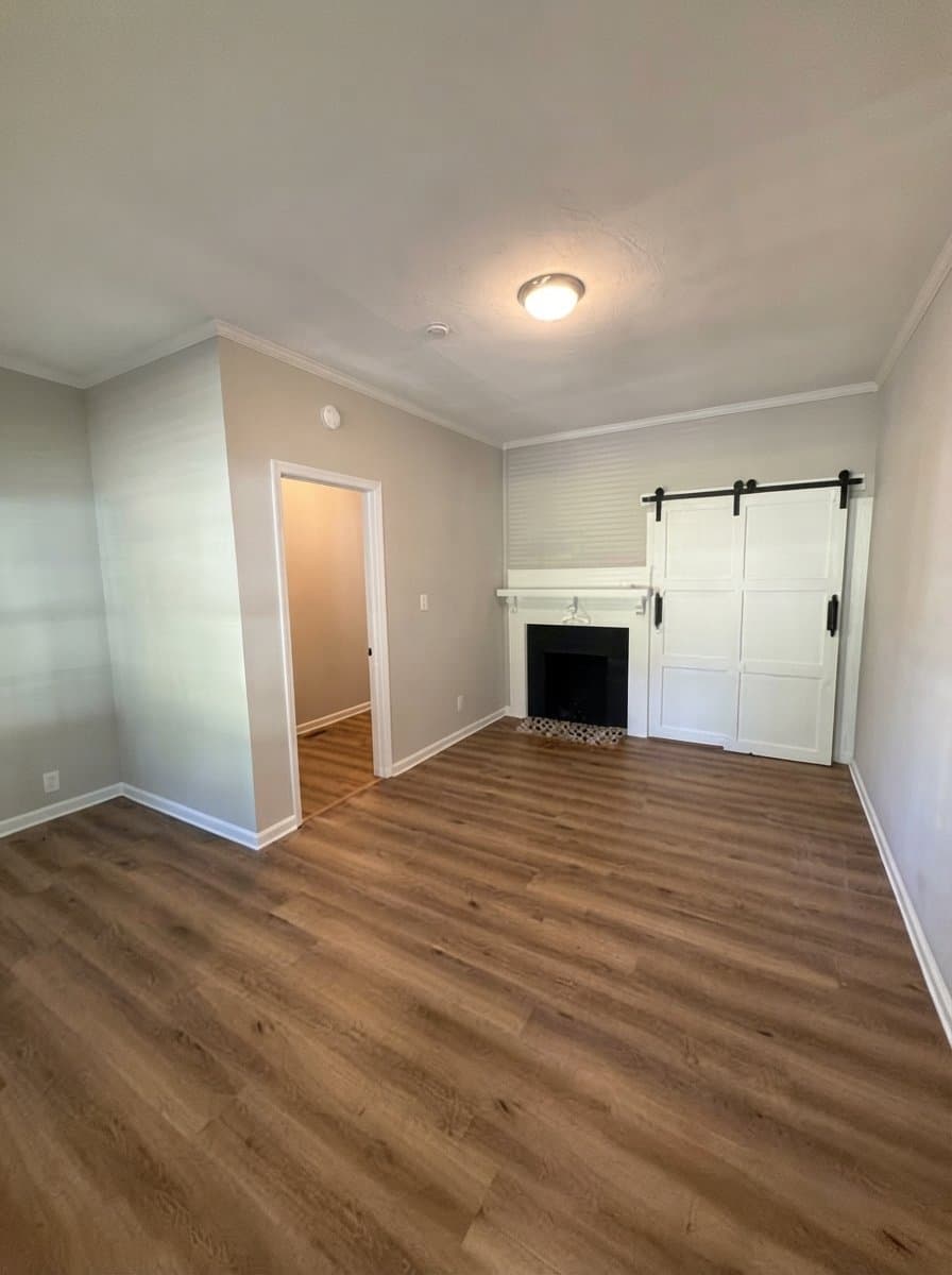 Rock Hill House: 514 Jackson St
