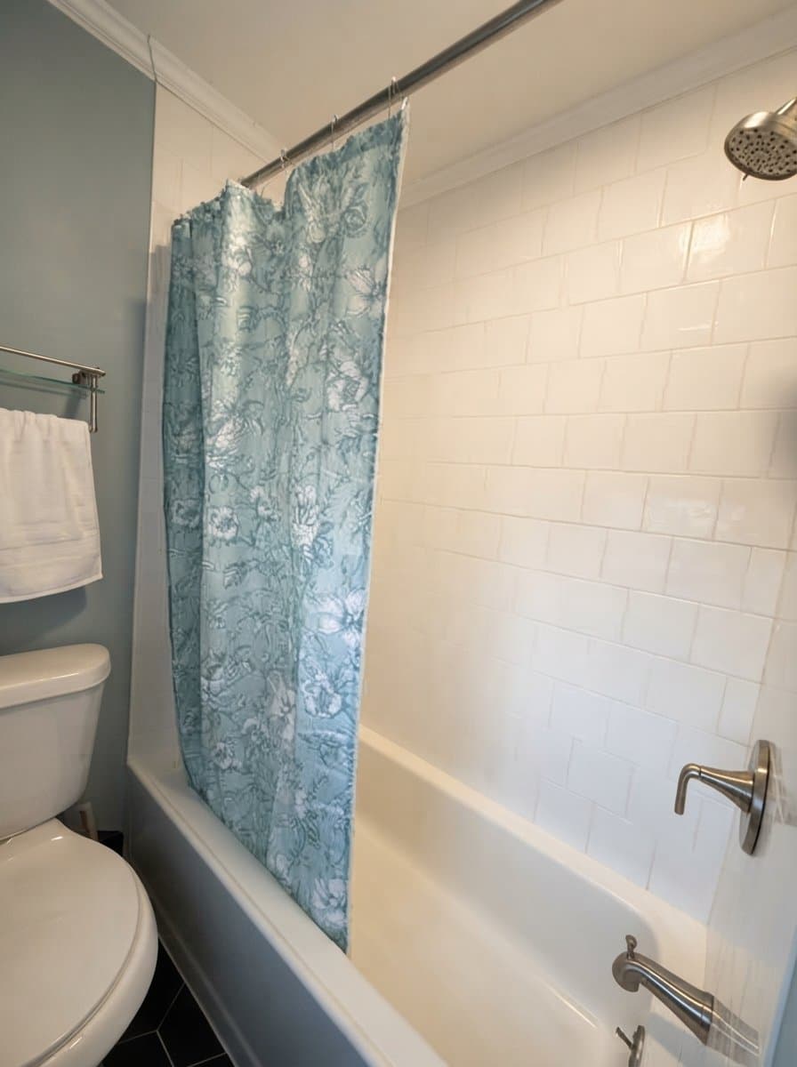 Rock Hill House: 514 Jackson St