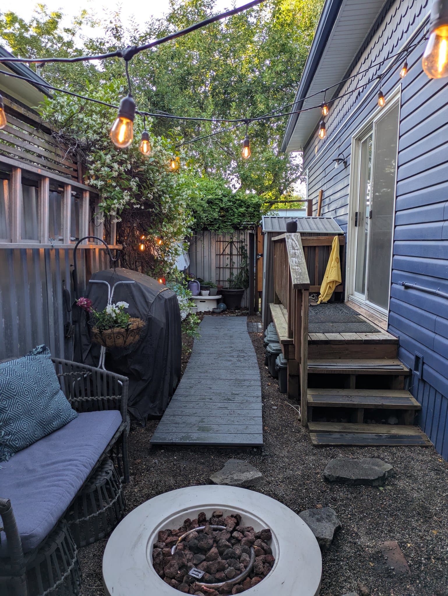 Portland Other: 2740 SE Ash Street