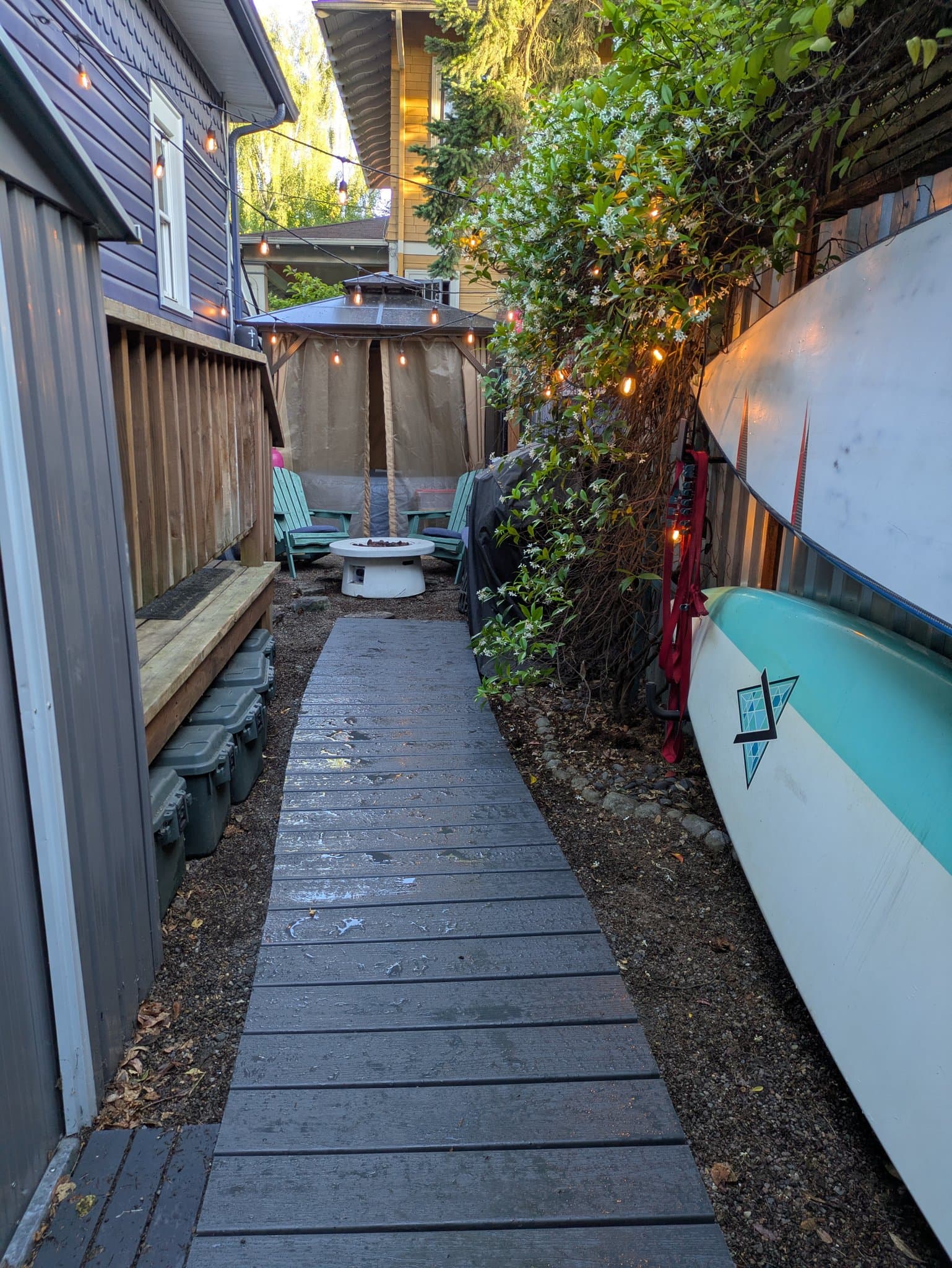 Portland Other: 2740 SE Ash Street