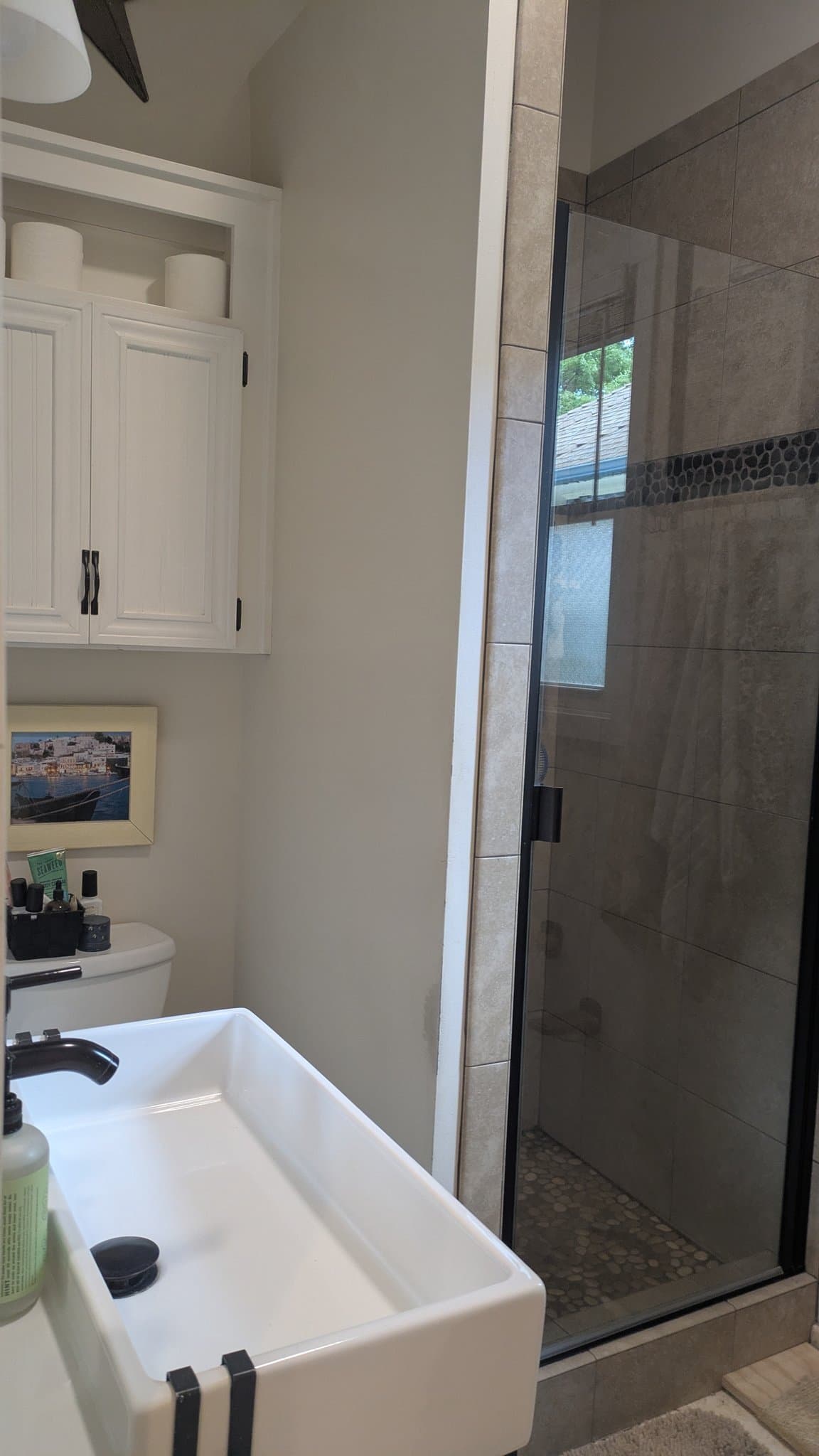 Portland Other: 2740 SE Ash Street