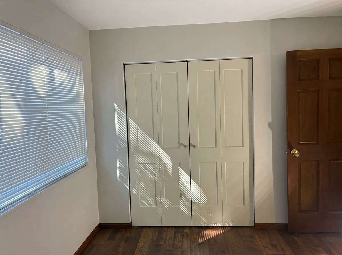 Kankakee Condo: 1119 S Curtis Ave