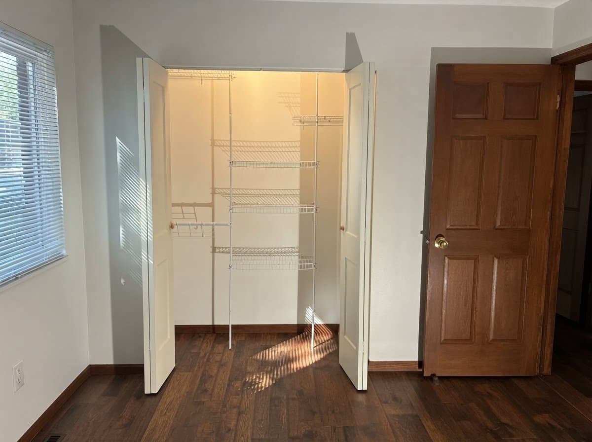 Kankakee Condo: 1119 S Curtis Ave