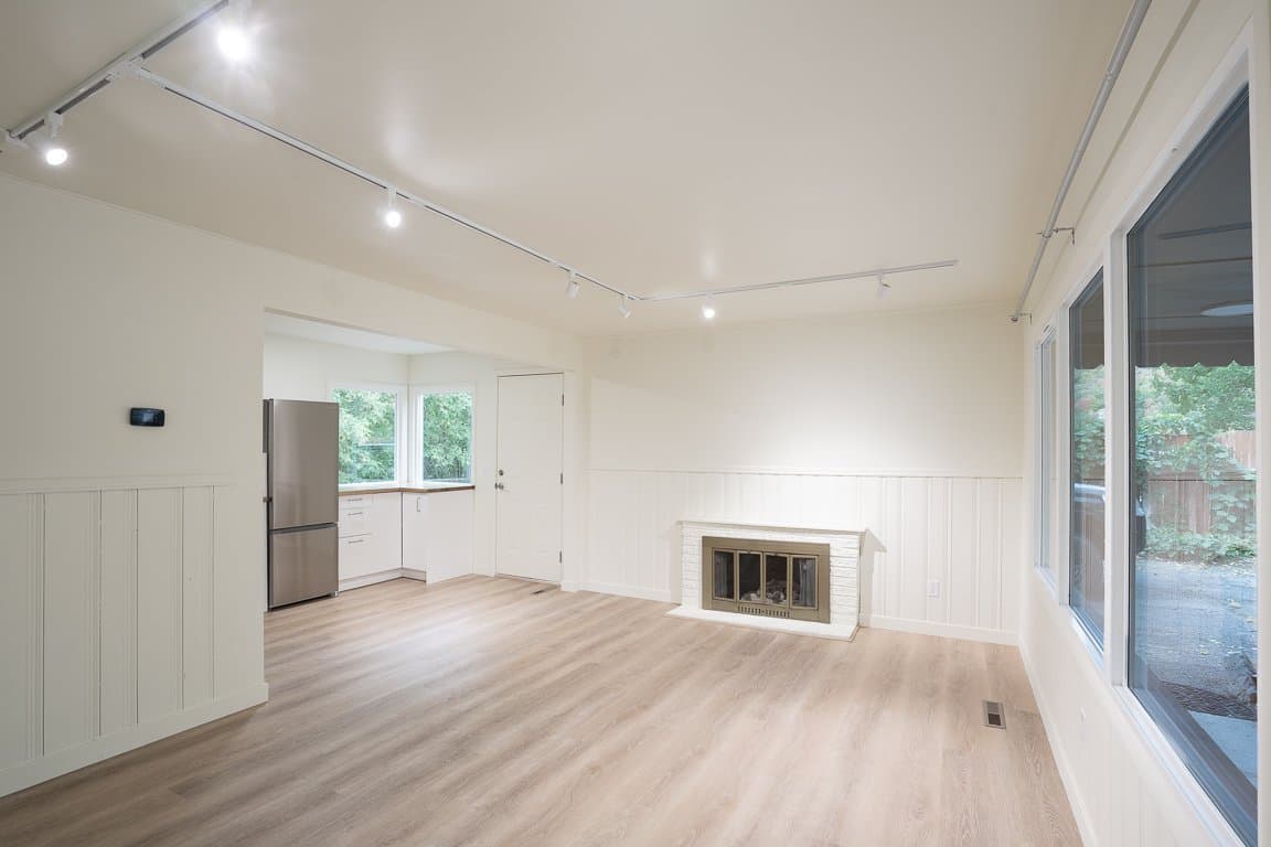 Salt Lake City House: 3732 E Emigration Canyon Rd