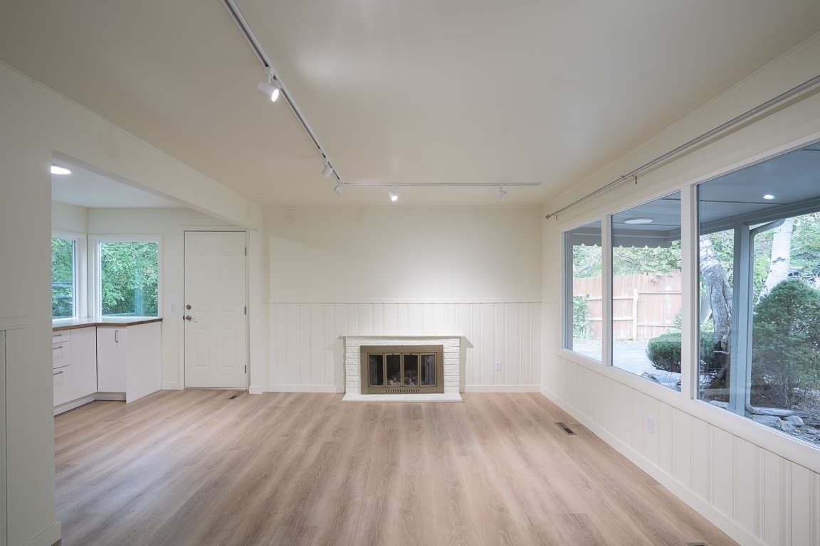 Salt Lake City House: 3732 E Emigration Canyon Rd