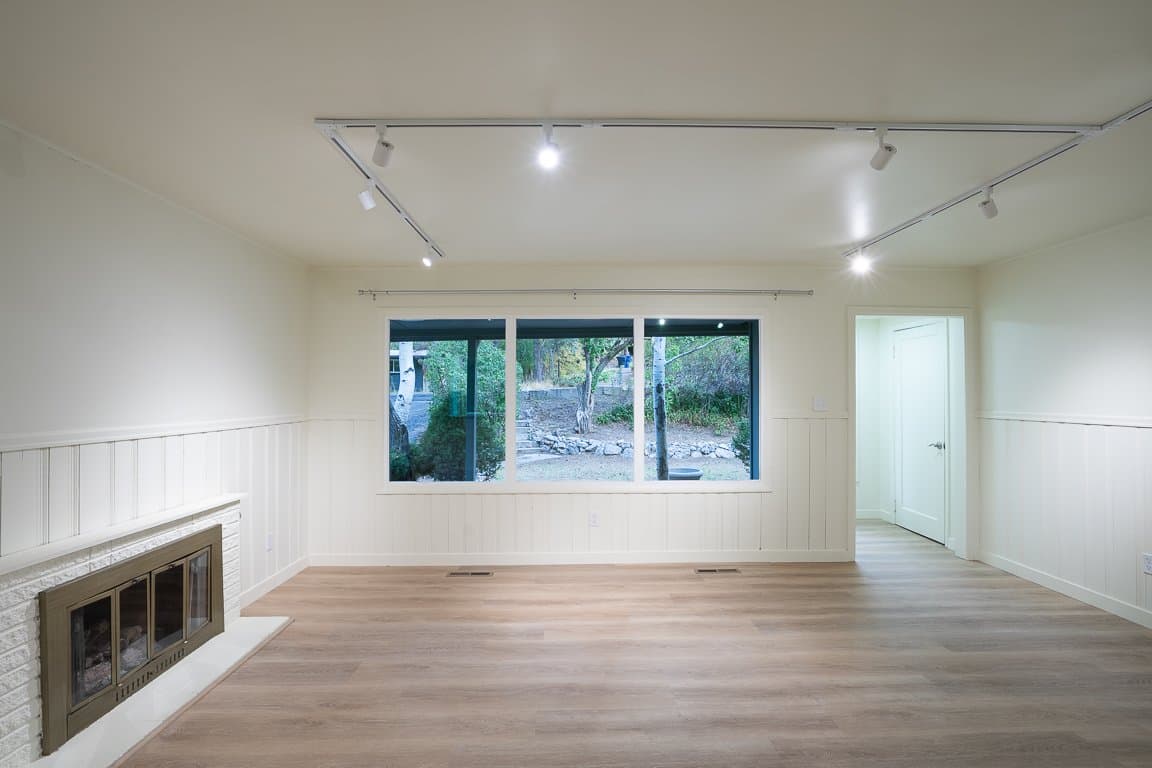 Salt Lake City House: 3732 E Emigration Canyon Rd