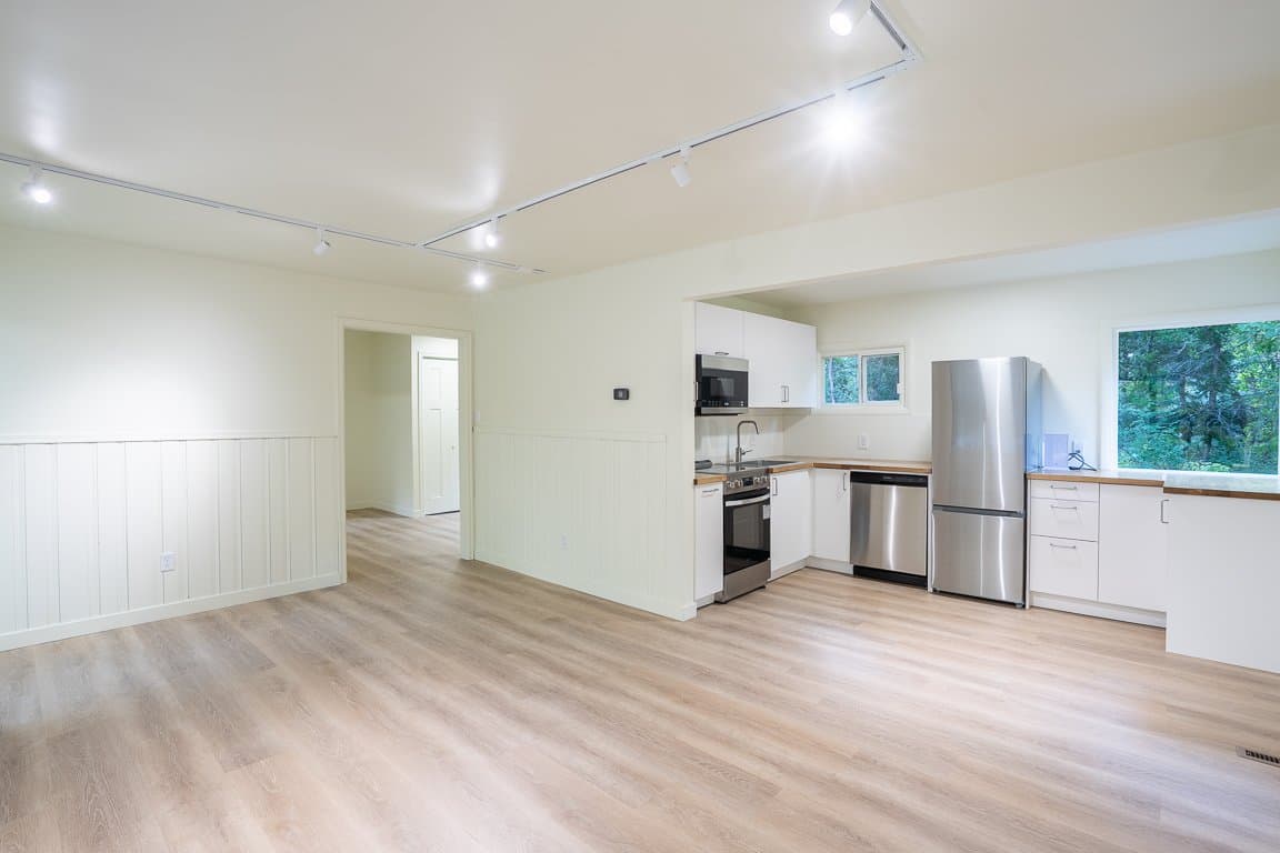 Salt Lake City House: 3732 E Emigration Canyon Rd