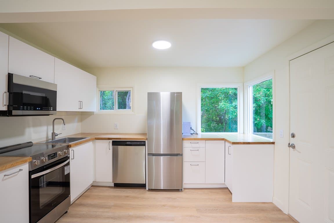 Salt Lake City House: 3732 E Emigration Canyon Rd