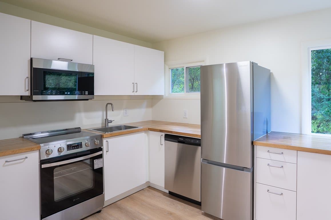 Salt Lake City House: 3732 E Emigration Canyon Rd