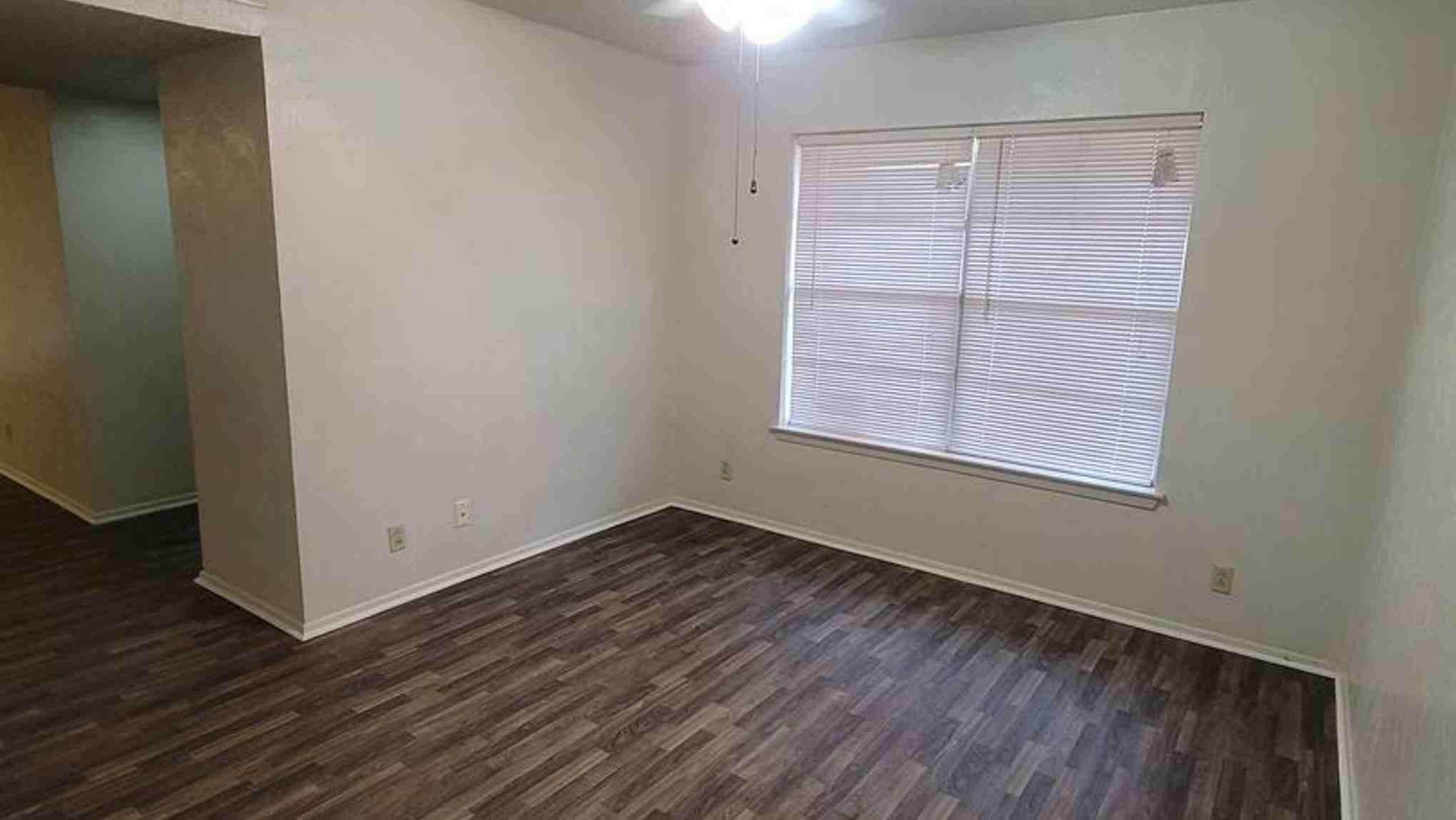 Temple Multiplex: 1802 Azalea Dr
